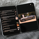 Image for article titled Microsoft's Surface Duo Is a Revolution in the Making